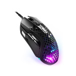 Steelseries Aerox 5 RGB